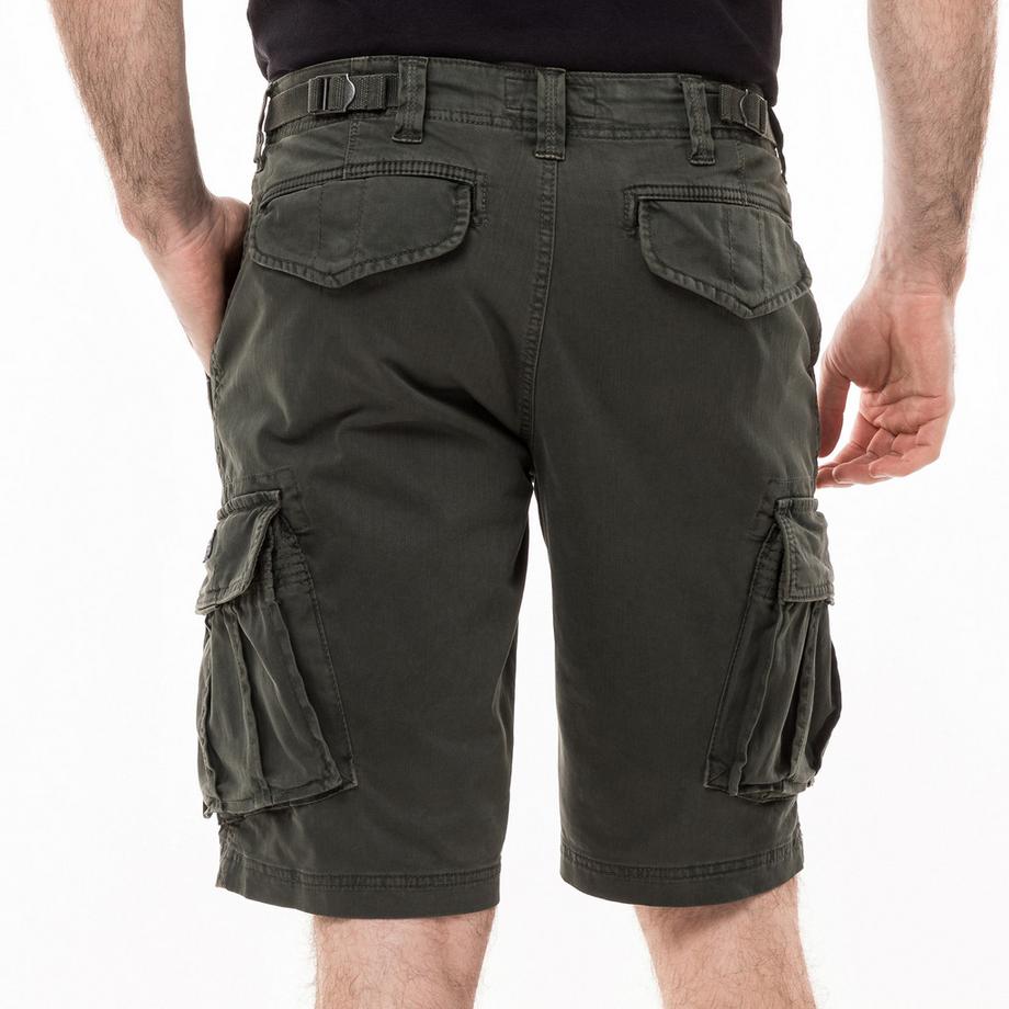 Superdry CORE CARGO SHORT Cargo-Shorts 