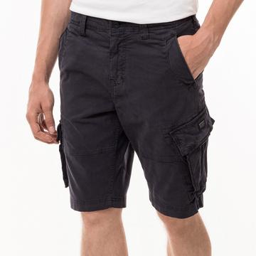 Cargo-Shorts