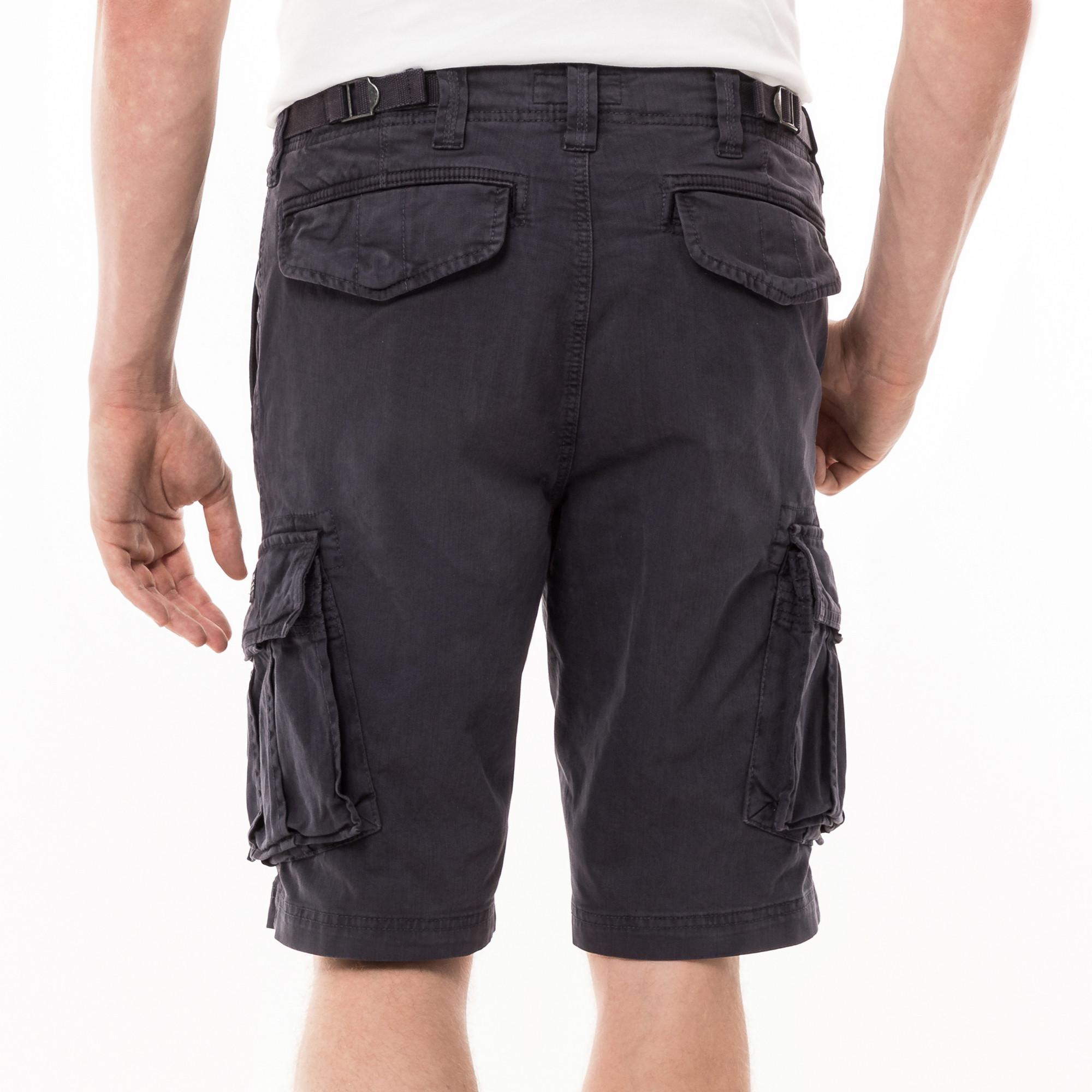 Superdry CORE CARGO SHORT Short cargo 
