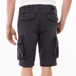 Superdry CORE CARGO SHORT Pantaloncini cargo 