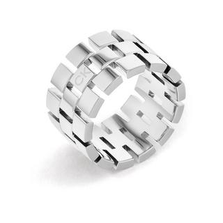 Calvin Klein GEOMETRIC Ring 