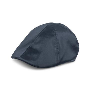 Beret