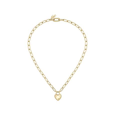 LACOSTE NOLA Collier 