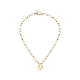 LACOSTE NOLA Collier 
