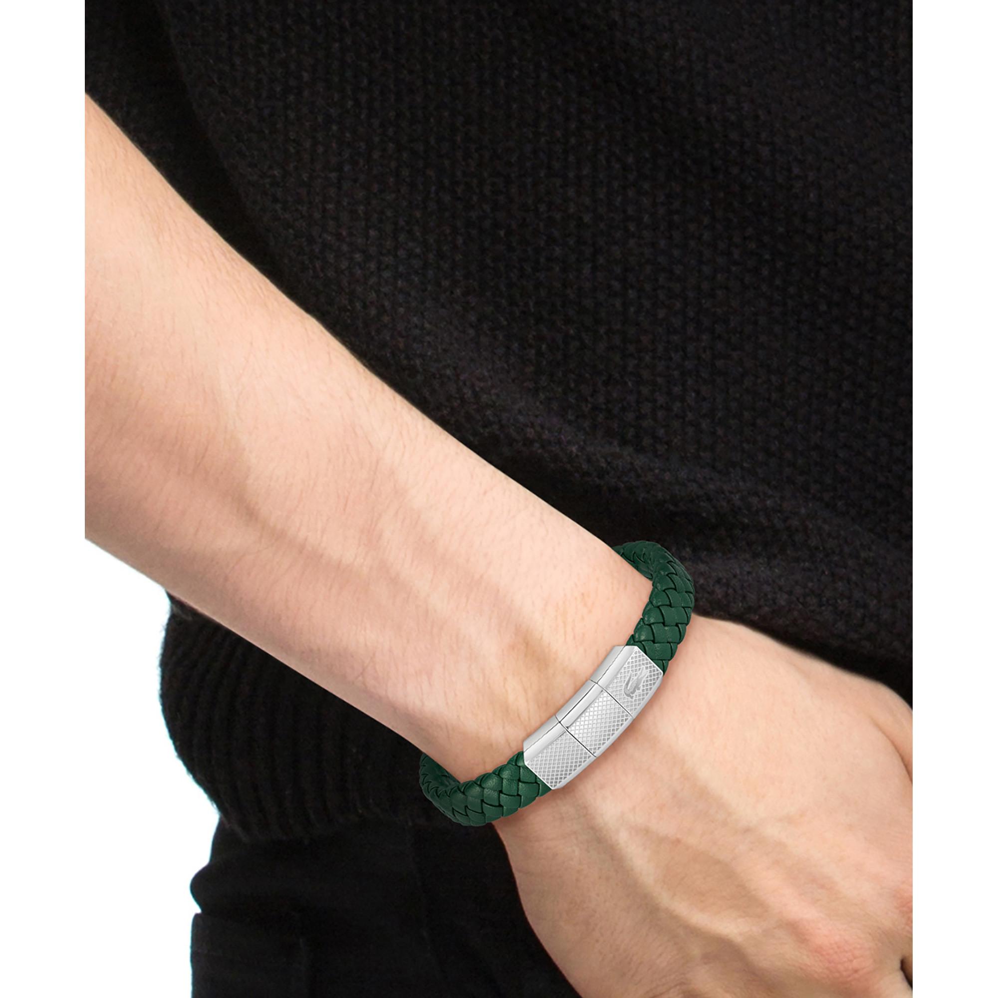 LACOSTE ROKEL Bracelet 