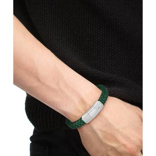 LACOSTE ROKEL Bracelet 