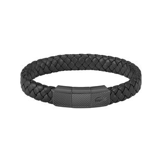 LACOSTE ROKEL Armband 