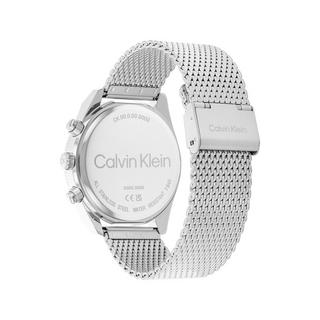 Calvin Klein IMPACT Orologio multifunzione 