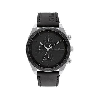 Calvin Klein IMPACT Montre multifonctions 