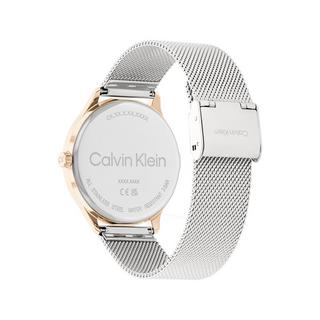 Calvin Klein DRESS Orologio multifunzione 