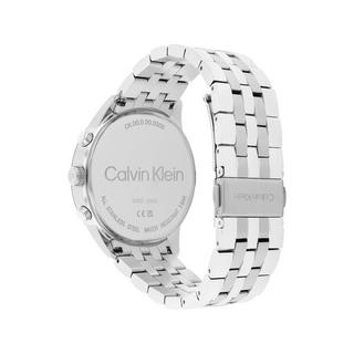 Calvin Klein INFINITE Multifunktionsuhr 