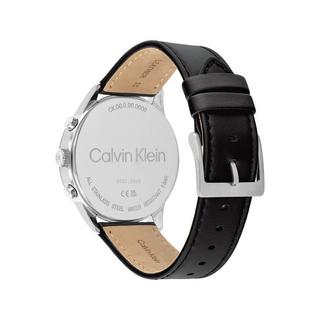 Calvin Klein INFINITE Orologio multifunzione 