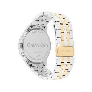 Calvin Klein INFINITE Orologio multifunzione 