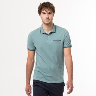 Manor Man  Polo, maniche corte 