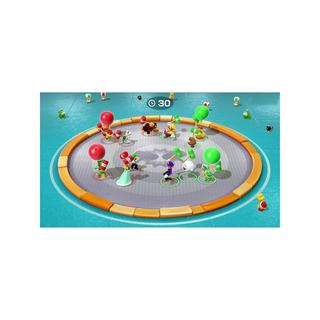 Nintendo Super Mario 3D World + Bowser's Fury (Switch) DE, FR, IT 