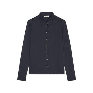 Marc O'Polo Polo Maniche Lunghe  