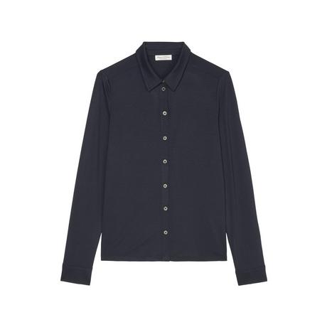 Marc O'Polo Polo Maniche Lunghe  