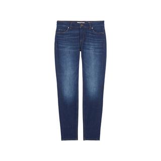 Marc O'Polo Alby Slim Straight Leg Jeans  