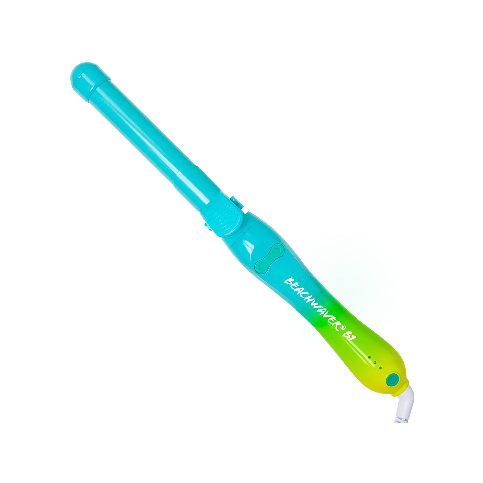 Image of Neon Ocean Ombre Damen 1 pezzo
