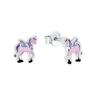 Prinzessin Lillifee  Boucles d'oreilles 