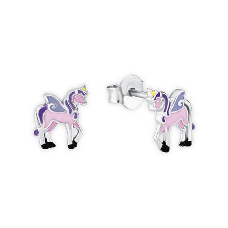 Prinzessin Lillifee  Boucles d'oreilles 