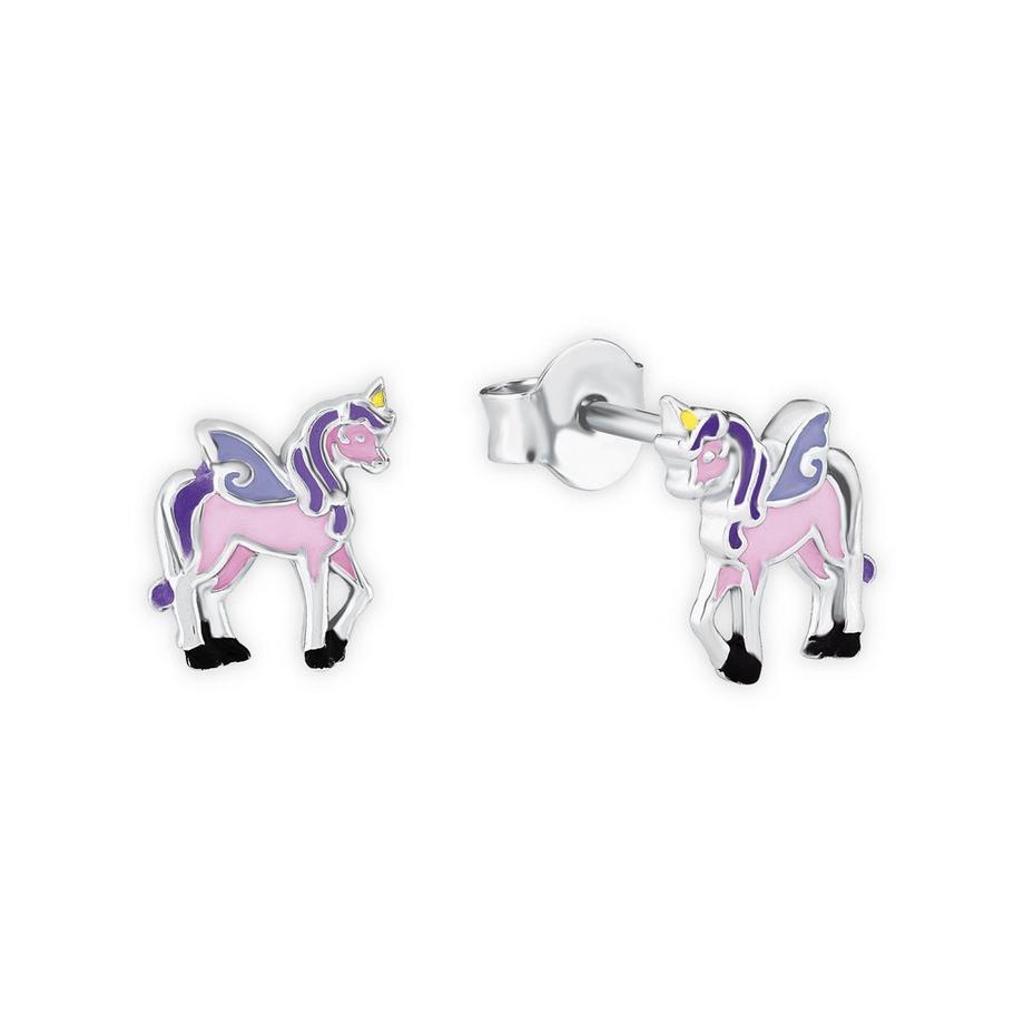 Prinzessin Lillifee  Ohrstecker 