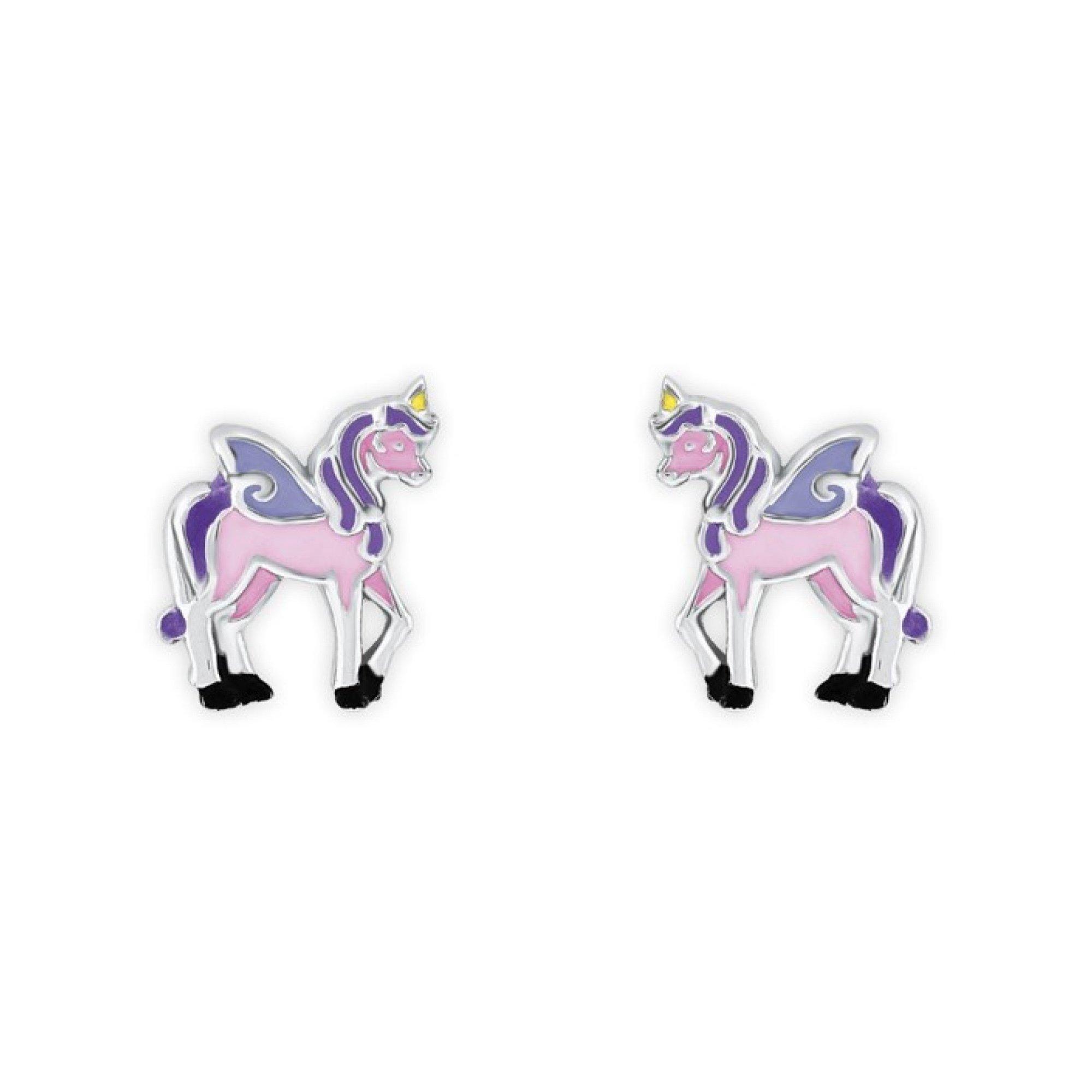 Prinzessin Lillifee  Ohrstecker 