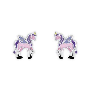 Prinzessin Lillifee  Ohrstecker 