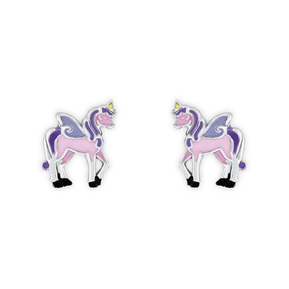 Prinzessin Lillifee  Ohrstecker 