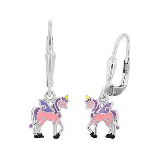 Prinzessin Lillifee  Orecchini 