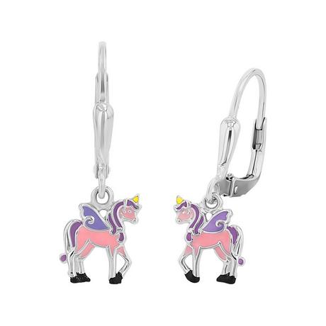 Prinzessin Lillifee  Orecchini 