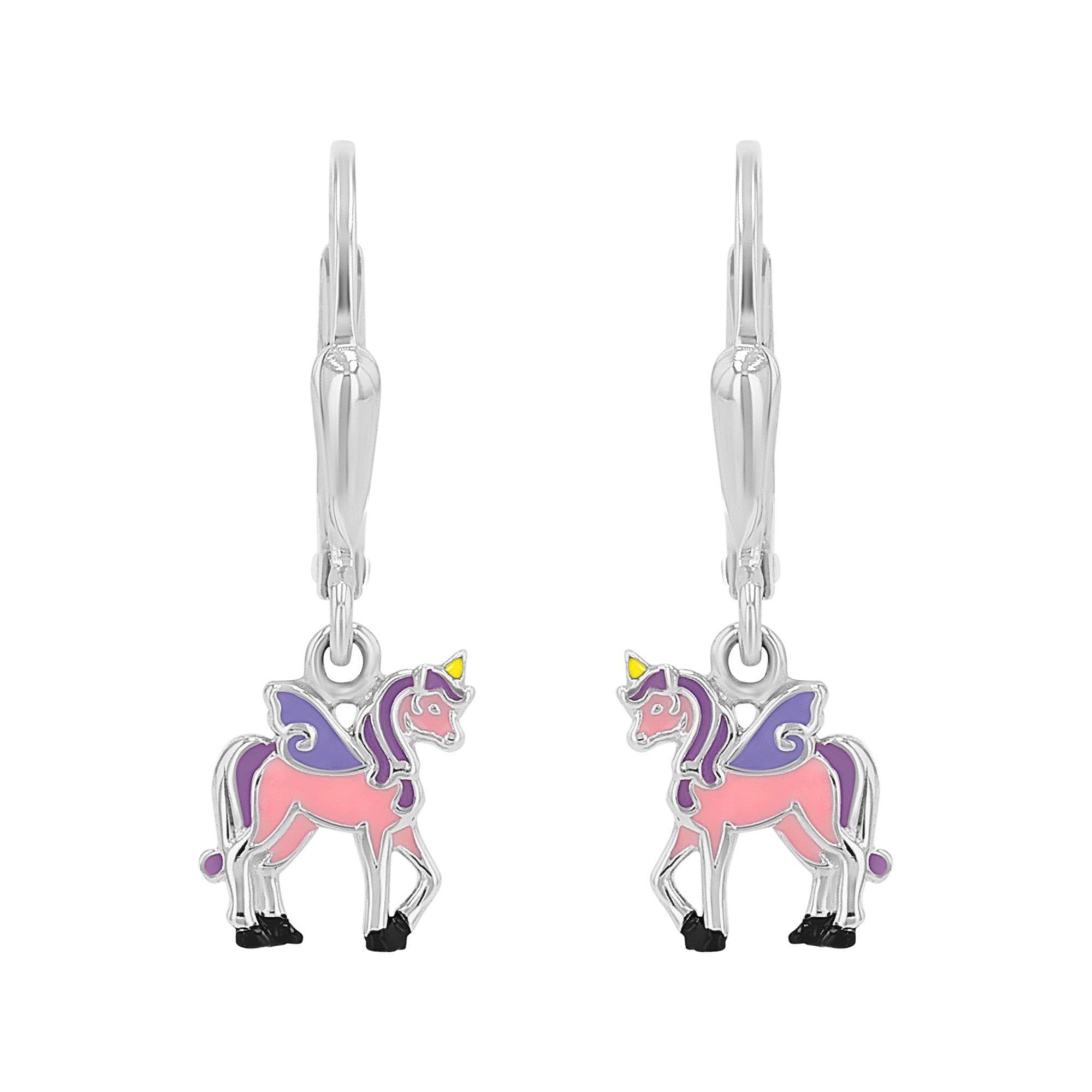 Prinzessin Lillifee  Ohrhänger 