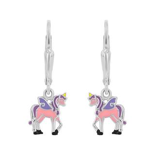 Prinzessin Lillifee  Orecchini 