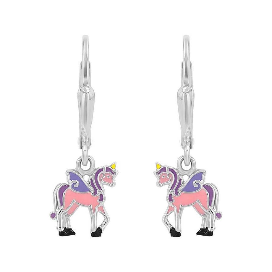 Prinzessin Lillifee  Orecchini 