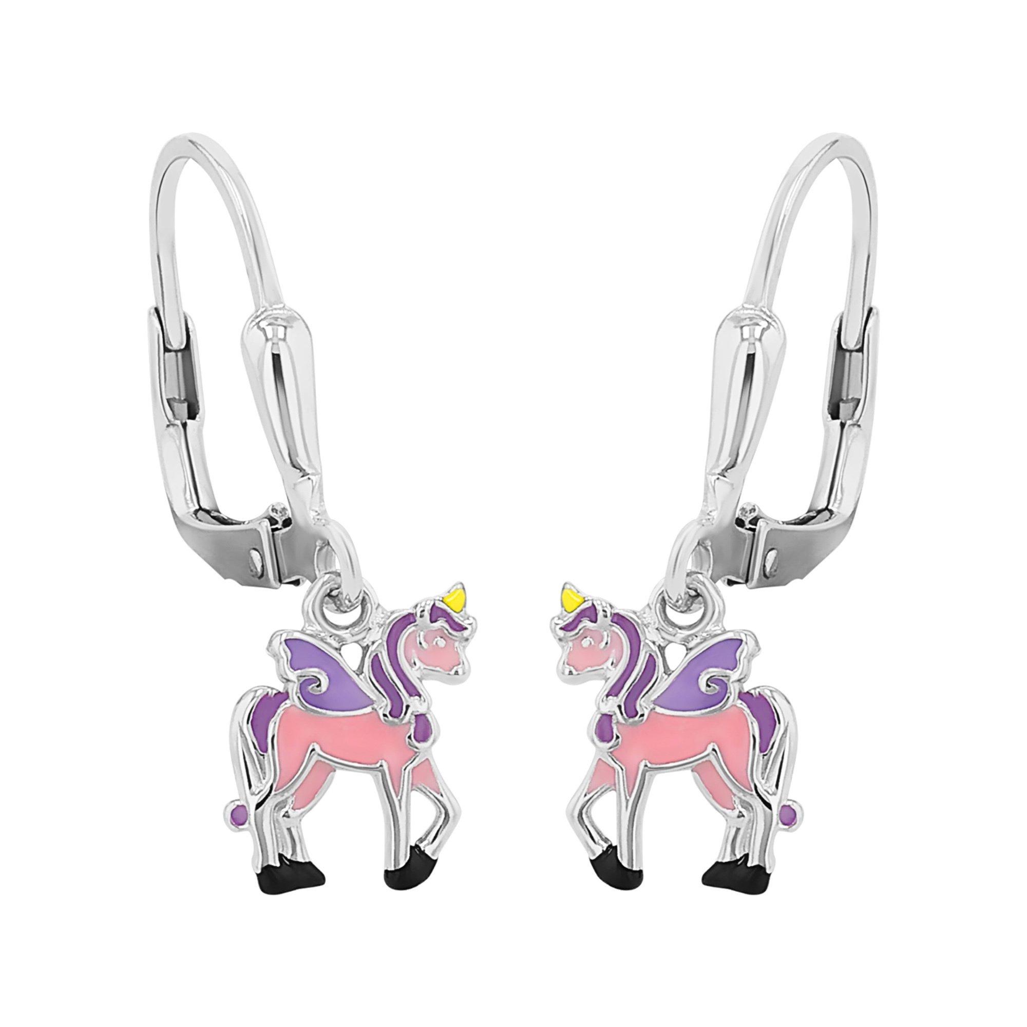 Prinzessin Lillifee  Ohrhänger 