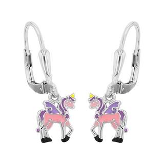 Prinzessin Lillifee  Orecchini 