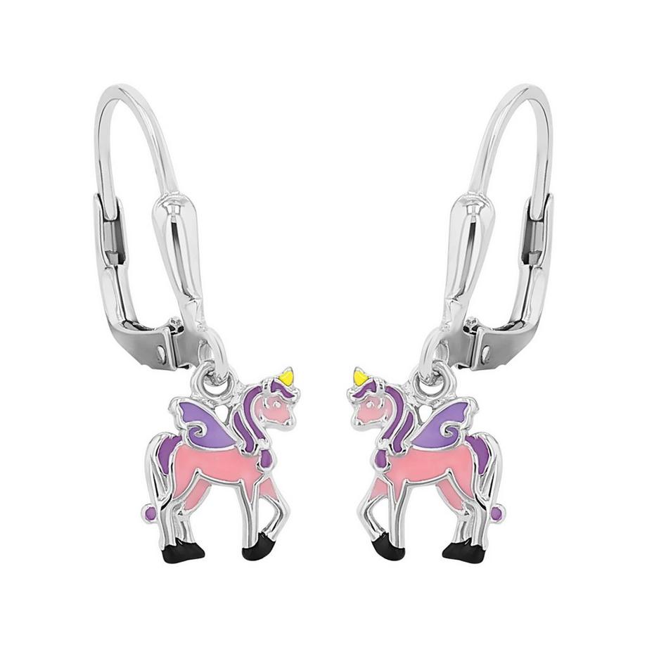 Prinzessin Lillifee  Orecchini 