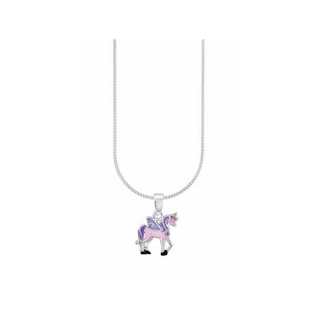 Prinzessin Lillifee  Collier 