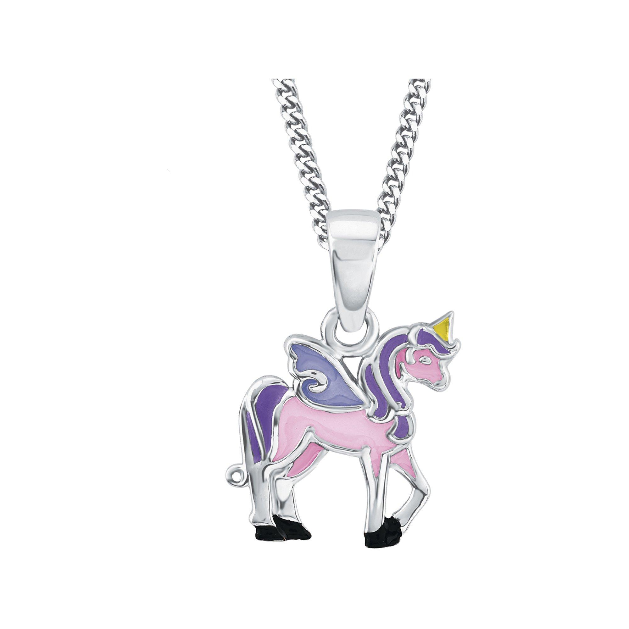 Prinzessin Lillifee  Halskette 