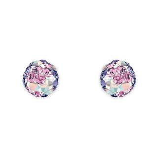 Prinzessin Lillifee  Boucles d'oreilles 