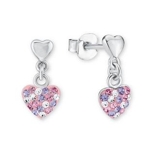 Prinzessin Lillifee  Boucles d'oreilles 