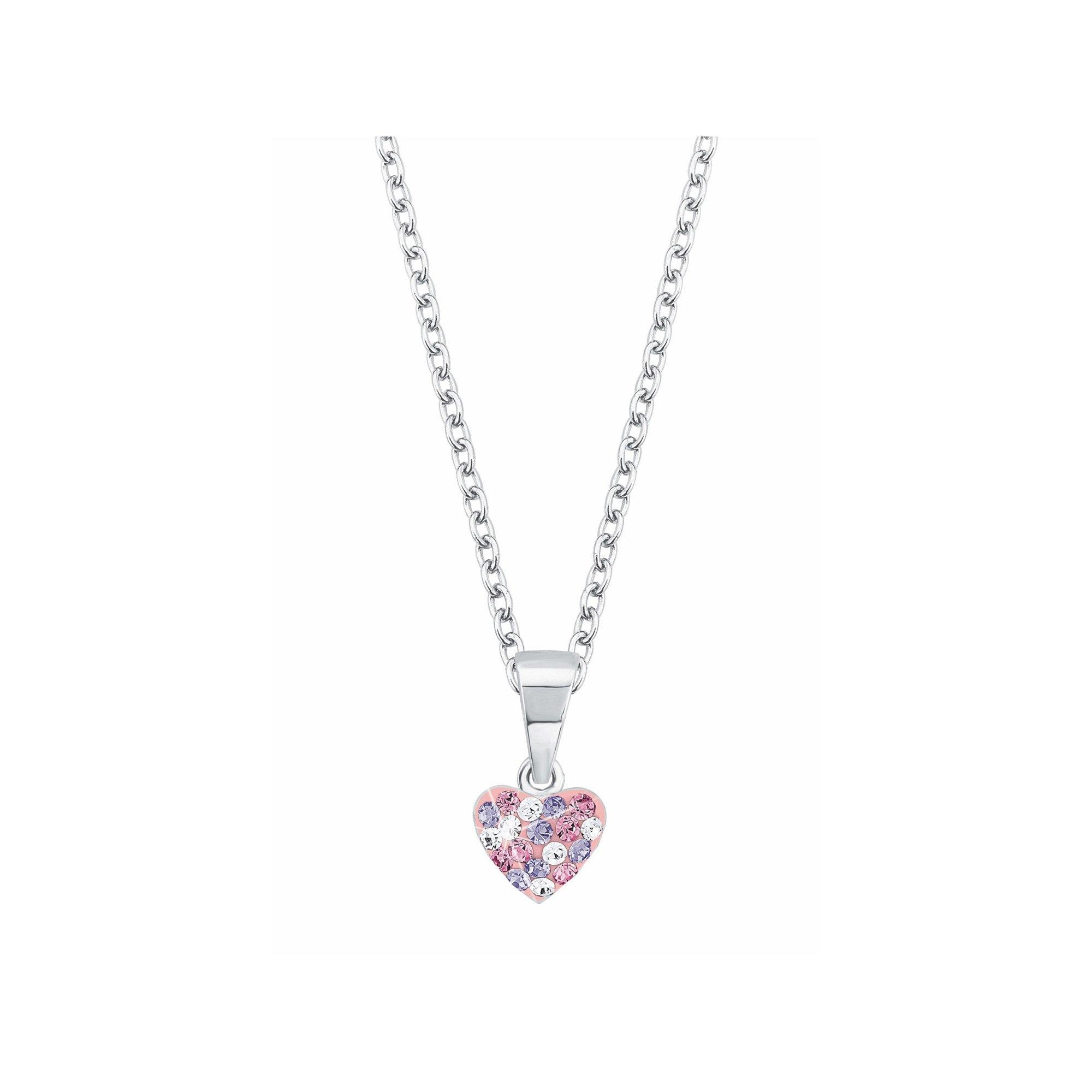 Prinzessin Lillifee  Collana 