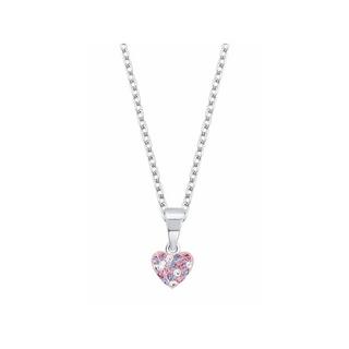 Prinzessin Lillifee  Collana 