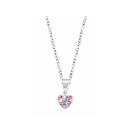 Prinzessin Lillifee  Collana 