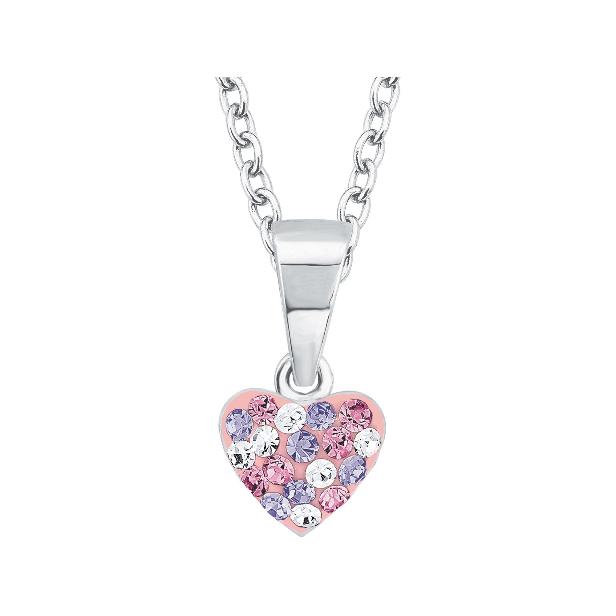 Prinzessin Lillifee  Collana 