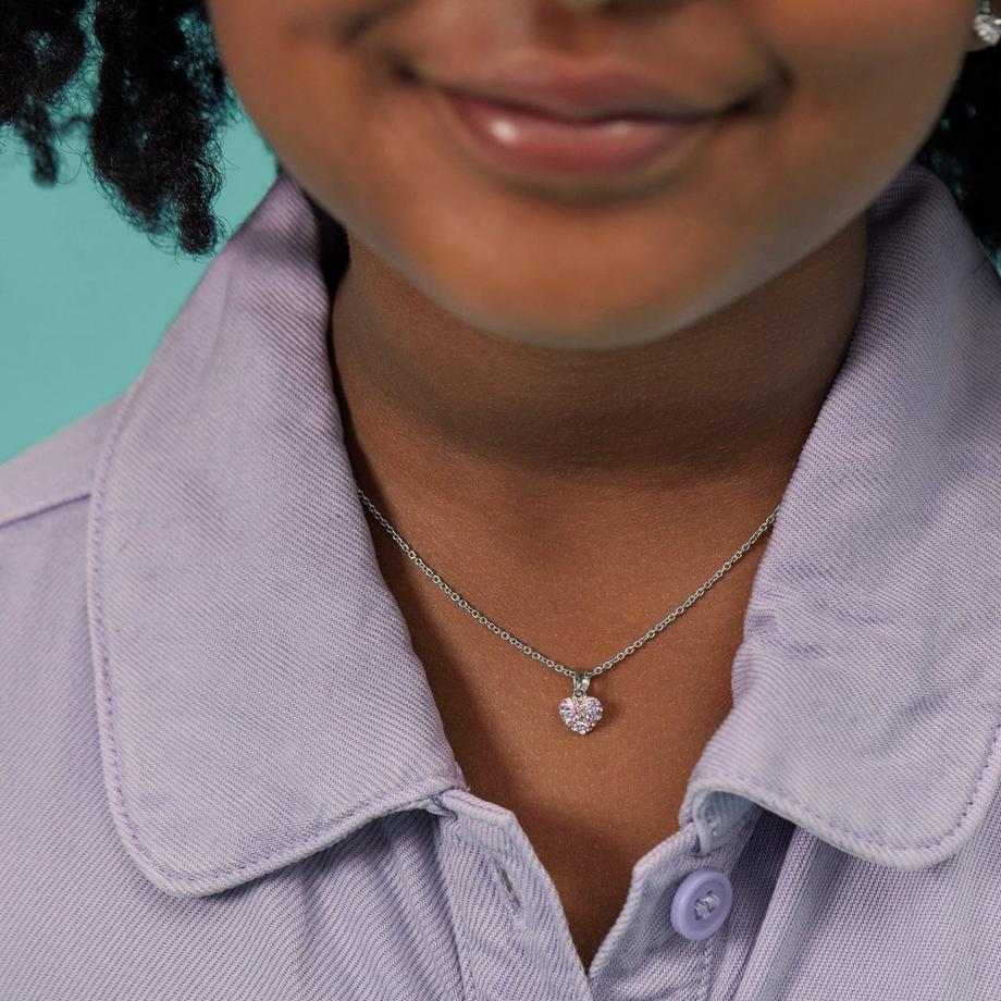 Prinzessin Lillifee  Halskette 