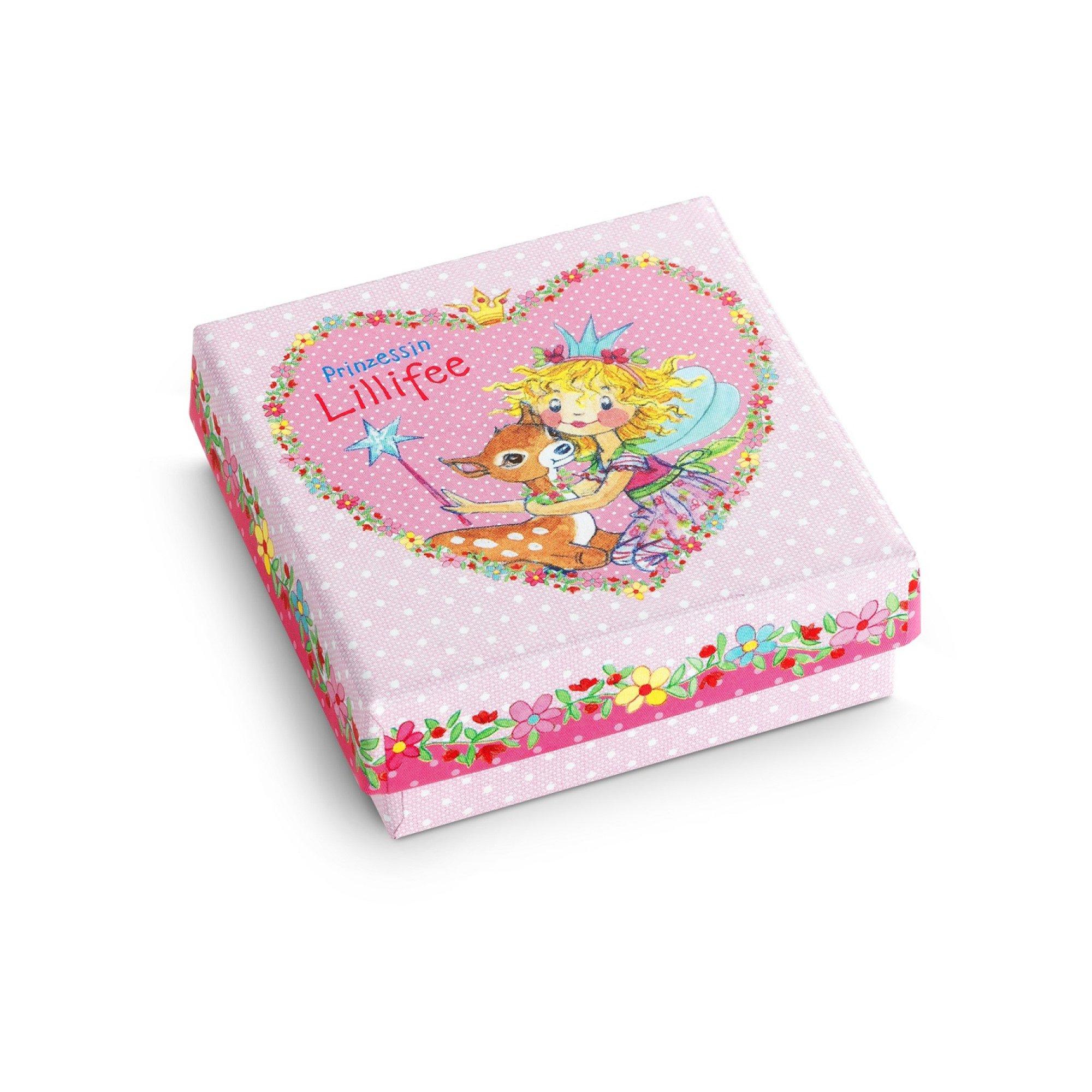 Prinzessin Lillifee  Collana 