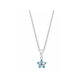 Prinzessin Lillifee  Collana 