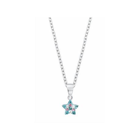 Prinzessin Lillifee  Collier 