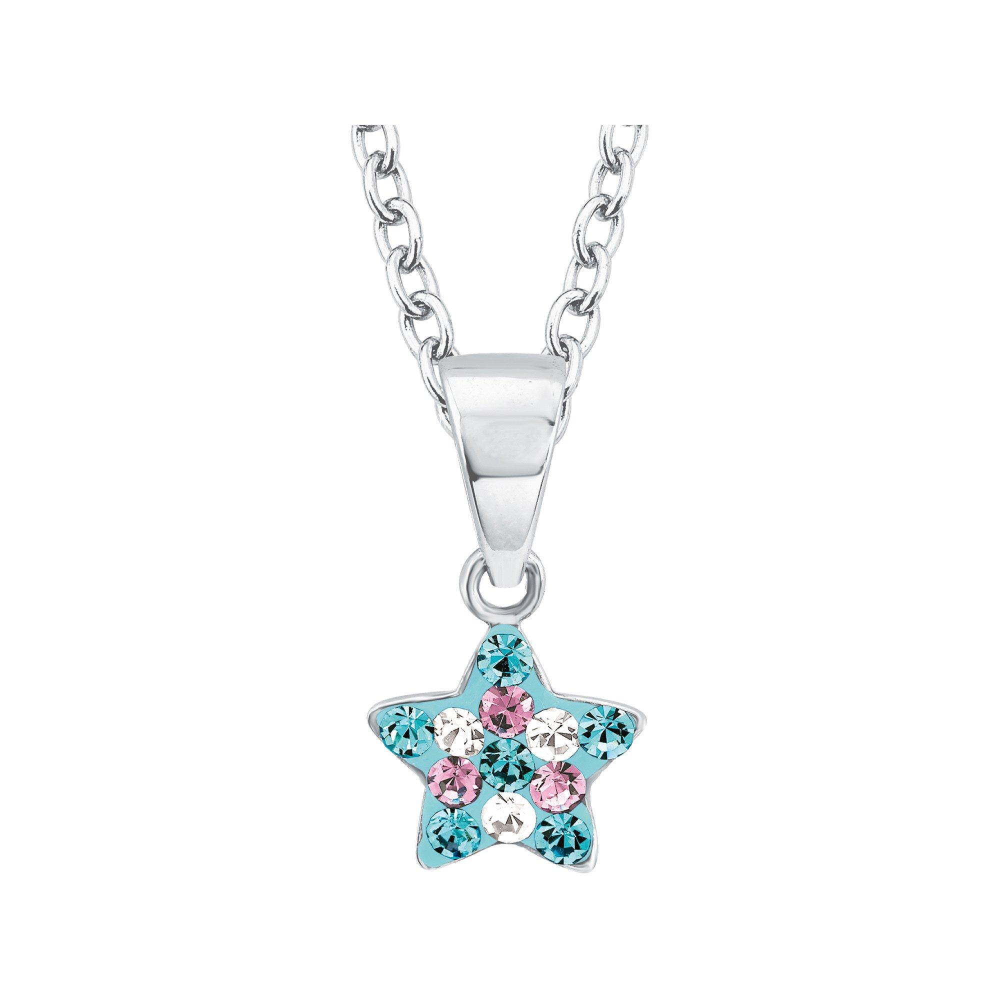 Prinzessin Lillifee  Collana 
